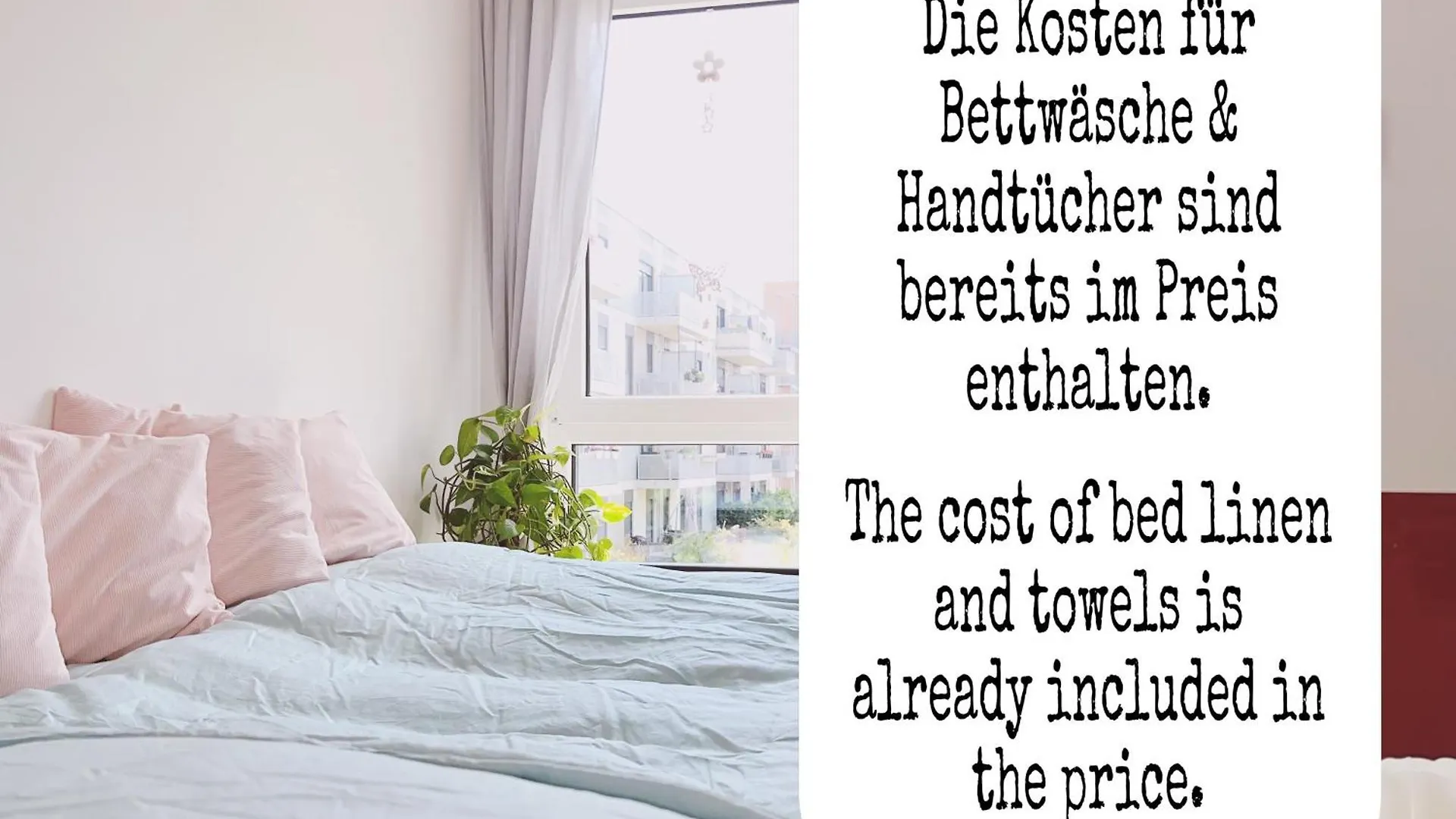 Aviator Apartment Am Airport Berlin Flughafen Ber Schonefeld Fahrstuhl Kuche