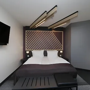 Hotel Berlin-airport, Schoenefeld
