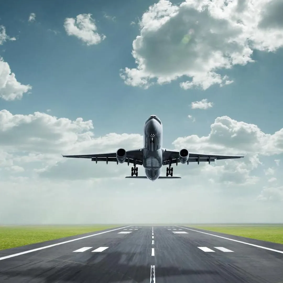 Aviator Apartment Am Airport Berlin Flughafen Ber Schonefeld Fahrstuhl Kuche Schoenefeld