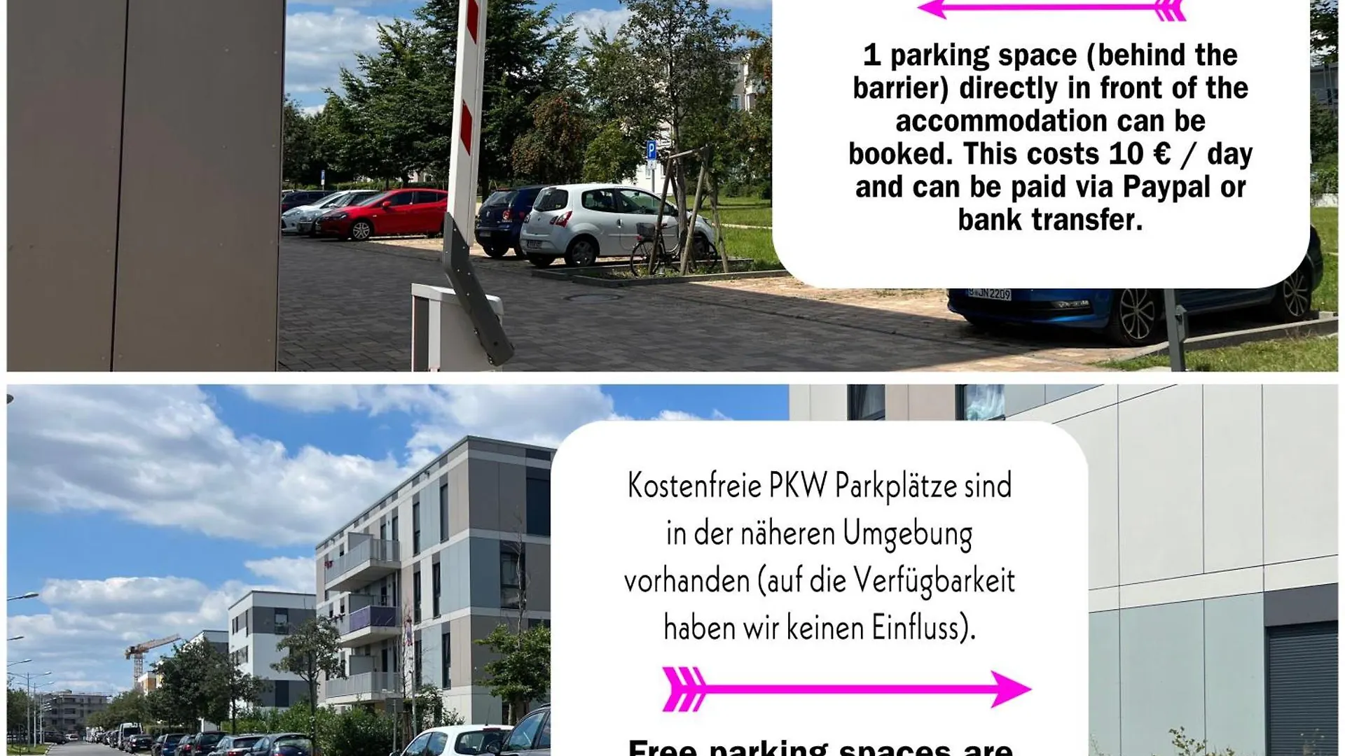 Aviator Apartment Am Airport Berlin Flughafen Ber Schonefeld Fahrstuhl Kuche