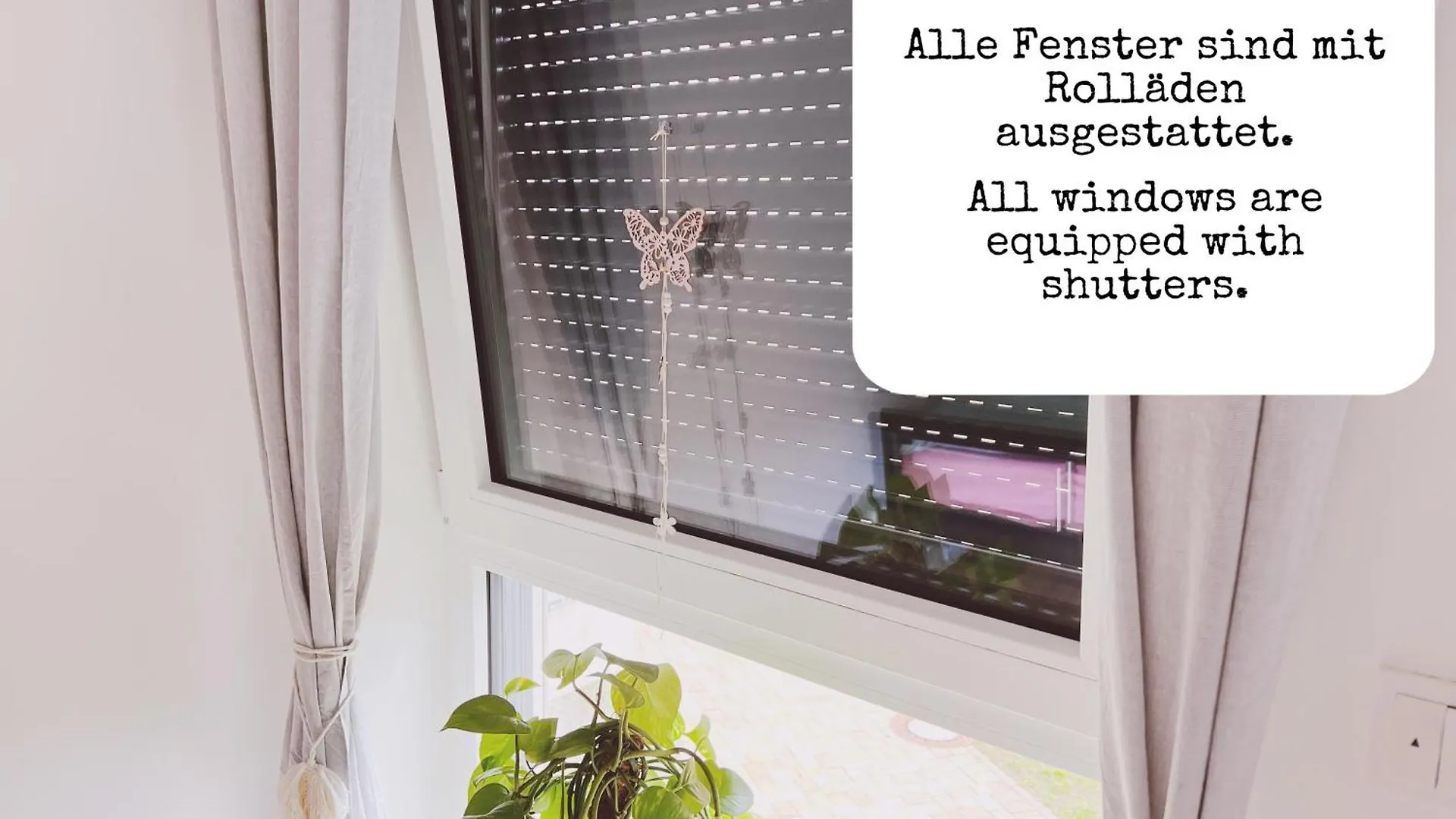 Aviator Apartment Am Airport Berlin Flughafen Ber Schonefeld Fahrstuhl Kuche Germany